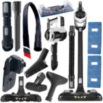 Vestfrost VF-VM4301WG recenze