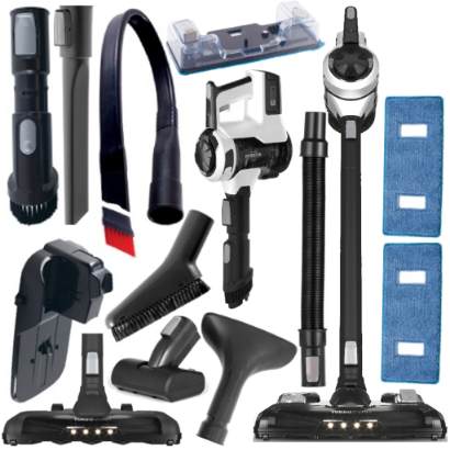 Vestfrost VF-VM4301WG recenze