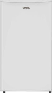 Fotografie Vivax TTR-93E  recenzía