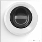 Vivax WFL-100616CDS recenze