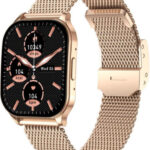 WG AirFlexOne+ recenze