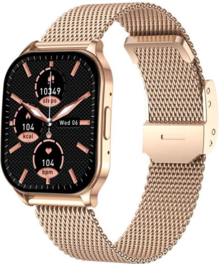 WG AirFlexOne+ recenze