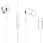 WG Eclipse Duo USB-C recenze