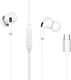 WG Eclipse Duo USB-C recenze