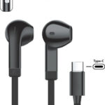 WG Vortex Vibe USB-C recenze