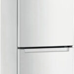 WHIRLPOOL W5 722E W recenze