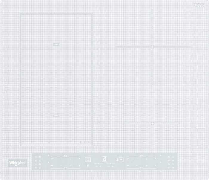 WHIRLPOOL WL B4560 NEW recenze