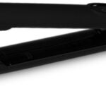 Wad Velozzi Straightener Black recenze