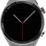 Watchmark Maverick recenze