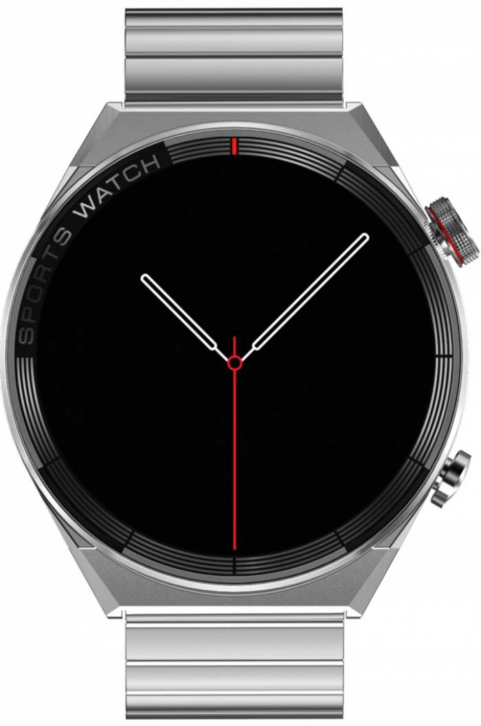 Obrázok Watchmark Maverick hodnotenie