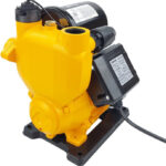 Werter PRESS 550C recenze