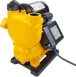 Fotografie Werter PRESS 550C  recenzía