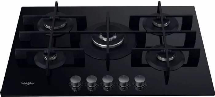 Whirlpool AKWL 728NB recenze