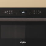 Whirlpool AMW 6440 FB recenze
