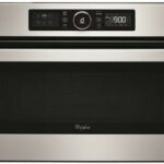 Whirlpool AMW 730 IX recenze