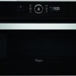 Whirlpool AMW 730 NB recenze