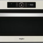 Whirlpool AMW 730 SD recenze