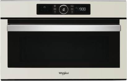 Whirlpool AMW 730 SD recenze