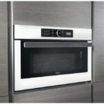 Whirlpool AMW 730 WH recenze