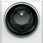 Whirlpool FFB 7469 BCV CS recenze