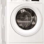 Whirlpool FFB 8489 WV EE recenze