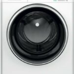 Whirlpool FFD 9489 BCV EE recenze