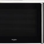 Whirlpool MCP 349 BL recenze