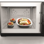 Whirlpool MWF 421SL recenze