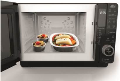 Whirlpool MWF 421SL recenze