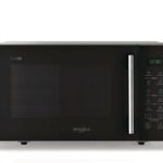 Whirlpool MWP 251 SB recenze