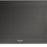 Whirlpool MWP 303 M recenze