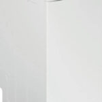 Whirlpool NTDLR 6040S PL/N recenze