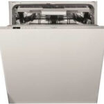 Whirlpool W6I D741A S recenze