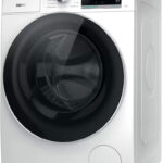 Whirlpool W8 99AD SILENCE EE recenze