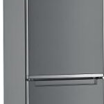 Whirlpool W9M 941S OX recenze