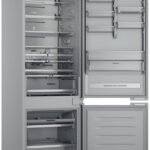 Whirlpool WH SP70 T262 P recenze