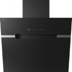 Whirlpool WHVS 61F LT DP K recenze