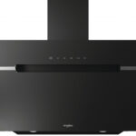 Whirlpool WHVS 91F LT DP K recenze