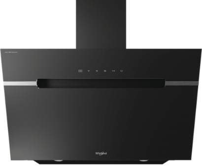 Whirlpool WHVS 91F LT DP K recenze