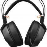 White Shark Caracal recenze