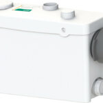 Wilo HiSewlift 3-I35 4191674 recenze