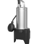 Wilo Rexa MINI3-V04.11/T06-540/O-5M 3094006 recenze