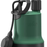 Wilo TMW 32/11 4048414 recenze