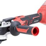 Worcraft CMT-S20LiB recenze