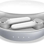 Xiaomi Mibro Earbuds S1 TWS recenze