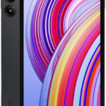 Xiaomi Redmi Pad Pro 6GB/128 GB Graphite Gray recenze