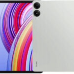 Xiaomi Redmi Pad Pro 6GB/128 GB Mint Green recenze