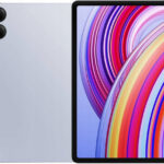 Xiaomi Redmi Pad Pro 6GB/128 GB Ocean Blue recenze