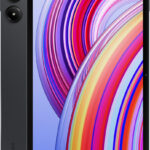 Xiaomi Redmi Pad Pro 8GB/256GB Graphite Gray recenze