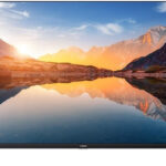 Xiaomi TV A 32 recenze